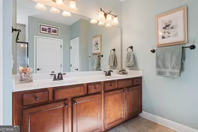 1031 Creekwood Place, Greensboro, GA 30642 - Photo 23