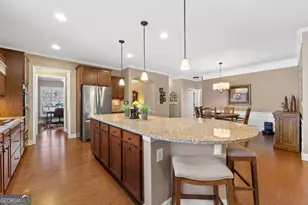 1031 Creekwood Pl, Greensboro, GA 30642 - Photo 11
