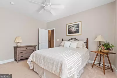 1031 Creekwood Place, Greensboro, GA 30642 - Photo 25