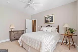 1031 Creekwood Pl, Greensboro, GA 30642 - Photo 25
