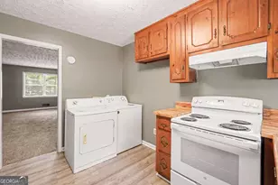 230 Powder Springs St, Hiram, GA 30141 - Photo 5