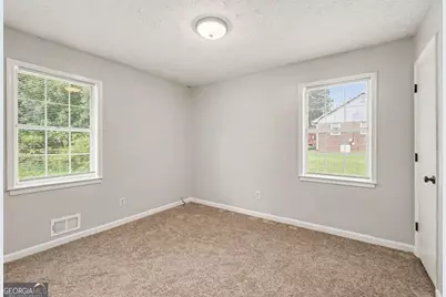 230 Powder Springs Street #A / B, Hiram, GA 30141 - Photo 13
