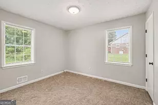 230 Powder Springs St, Hiram, GA 30141 - Photo 13