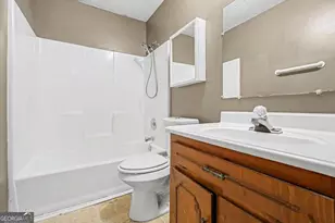 230 Powder Springs St, Hiram, GA 30141 - Photo 11