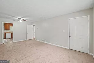 230 Powder Springs St, Hiram, GA 30141 - Photo 3