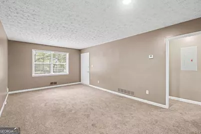 230 Powder Springs Street #A / B, Hiram, GA 30141 - Photo 9