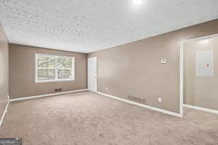230 Powder Springs St, Hiram, GA 30141 - Photo 9