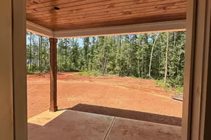 591 Buster Brown Rd, Jackson, GA 30233 - Photo 9