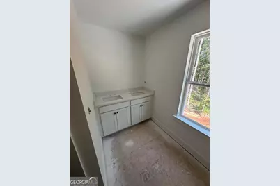 591 Buster Brown Road, Jackson, GA 30233 - Photo 7