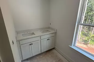 591 Buster Brown Rd, Jackson, GA 30233 - Photo 7