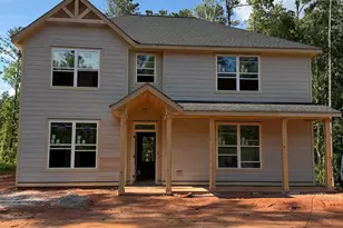 591 Buster Brown Rd, Jackson, GA 30233 - Photo 1
