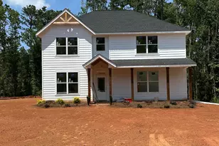 591 Buster Brown Rd, Jackson, GA 30233 - Photo 1