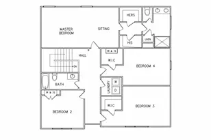 591 Buster Brown Rd, Jackson, GA 30233 - Photo 11