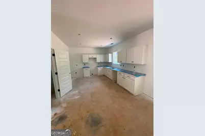 591 Buster Brown Road, Jackson, GA 30233 - Photo 3