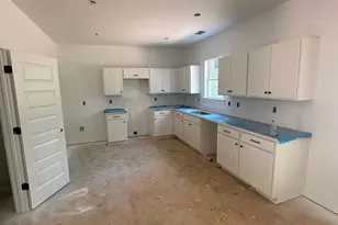 591 Buster Brown Rd, Jackson, GA 30233 - Photo 3