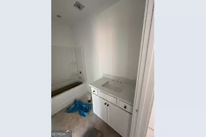 591 Buster Brown Road, Jackson, GA 30233 - Photo 5