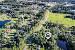 757 Haddock Rd, Kingsland, GA 31548 - Photo 5