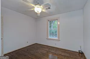 12727 Upatoi Ln, Upatoi, GA 31829 - Photo 19