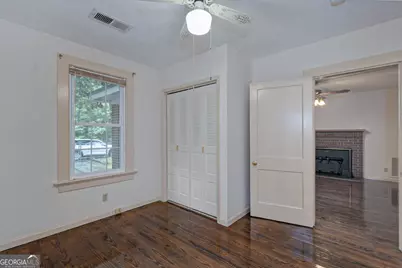 12727 Upatoi Lane, Upatoi, GA 31829 - Photo 15
