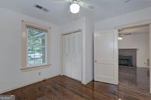 12727 Upatoi Ln, Upatoi, GA 31829 - Photo 15