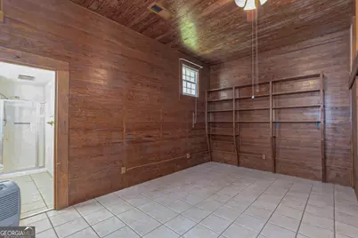 12727 Upatoi Lane, Upatoi, GA 31829 - Photo 23
