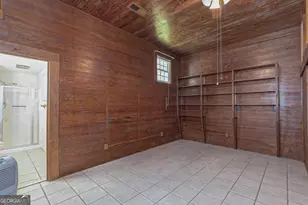 12727 Upatoi Ln, Upatoi, GA 31829 - Photo 23