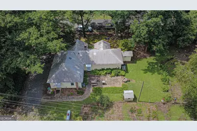 12727 Upatoi Lane, Upatoi, GA 31829 - Photo 33