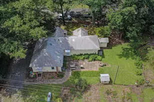 12727 Upatoi Ln, Upatoi, GA 31829 - Photo 33