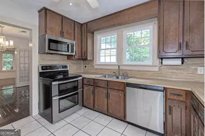 12727 Upatoi Lane, Upatoi, GA 31829 - Photo 11