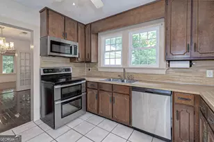12727 Upatoi Ln, Upatoi, GA 31829 - Photo 11