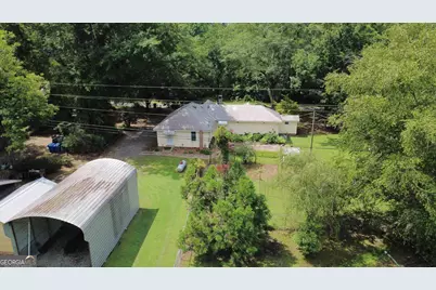 12727 Upatoi Lane, Upatoi, GA 31829 - Photo 35