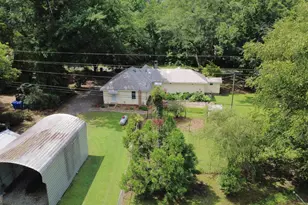 12727 Upatoi Ln, Upatoi, GA 31829 - Photo 35
