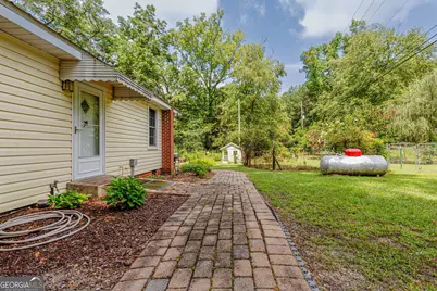 12727 Upatoi Lane, Upatoi, GA 31829 - Photo 27