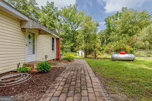 12727 Upatoi Ln, Upatoi, GA 31829 - Photo 27