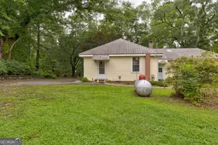 12727 Upatoi Ln, Upatoi, GA 31829 - Photo 31