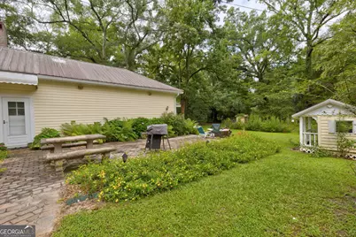 12727 Upatoi Lane, Upatoi, GA 31829 - Photo 29