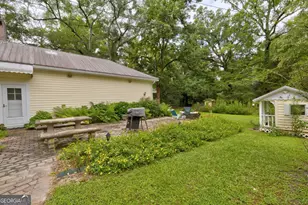 12727 Upatoi Ln, Upatoi, GA 31829 - Photo 29