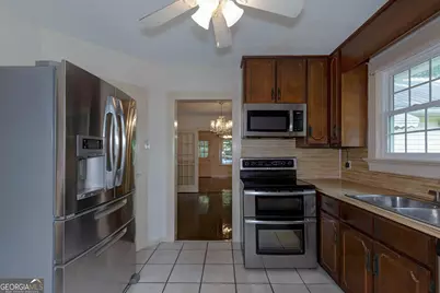 12727 Upatoi Lane, Upatoi, GA 31829 - Photo 13