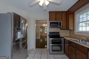12727 Upatoi Ln, Upatoi, GA 31829 - Photo 13