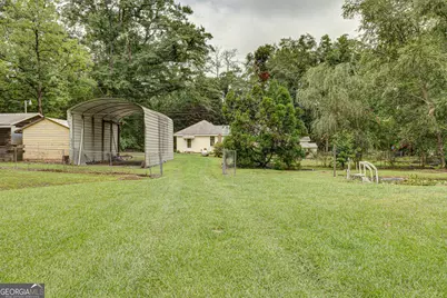 12727 Upatoi Lane, Upatoi, GA 31829 - Photo 39