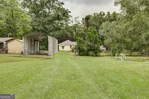 12727 Upatoi Ln, Upatoi, GA 31829 - Photo 39