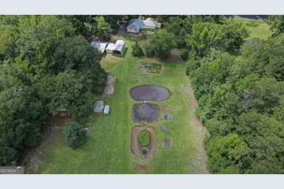12727 Upatoi Lane, Upatoi, GA 31829 - Photo 43