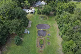 12727 Upatoi Ln, Upatoi, GA 31829 - Photo 43