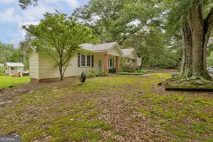 12727 Upatoi Ln, Upatoi, GA 31829 - Photo 1