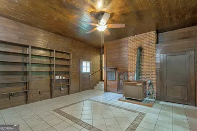 12727 Upatoi Lane, Upatoi, GA 31829 - Photo 21