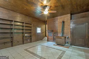 12727 Upatoi Ln, Upatoi, GA 31829 - Photo 21