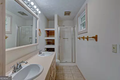 12727 Upatoi Lane, Upatoi, GA 31829 - Photo 25