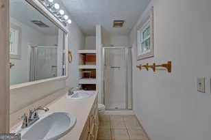 12727 Upatoi Ln, Upatoi, GA 31829 - Photo 25
