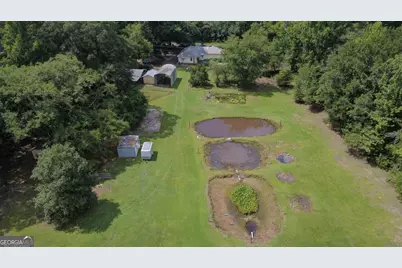 12727 Upatoi Lane, Upatoi, GA 31829 - Photo 41