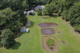 12727 Upatoi Ln, Upatoi, GA 31829 - Photo 41